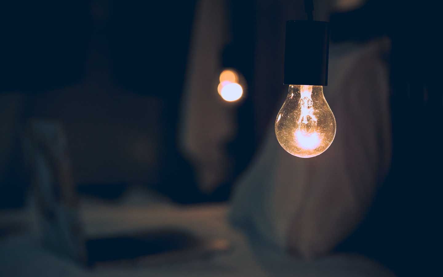 Tersedia layanan domestik dan internasional, Konsultasi Gratis