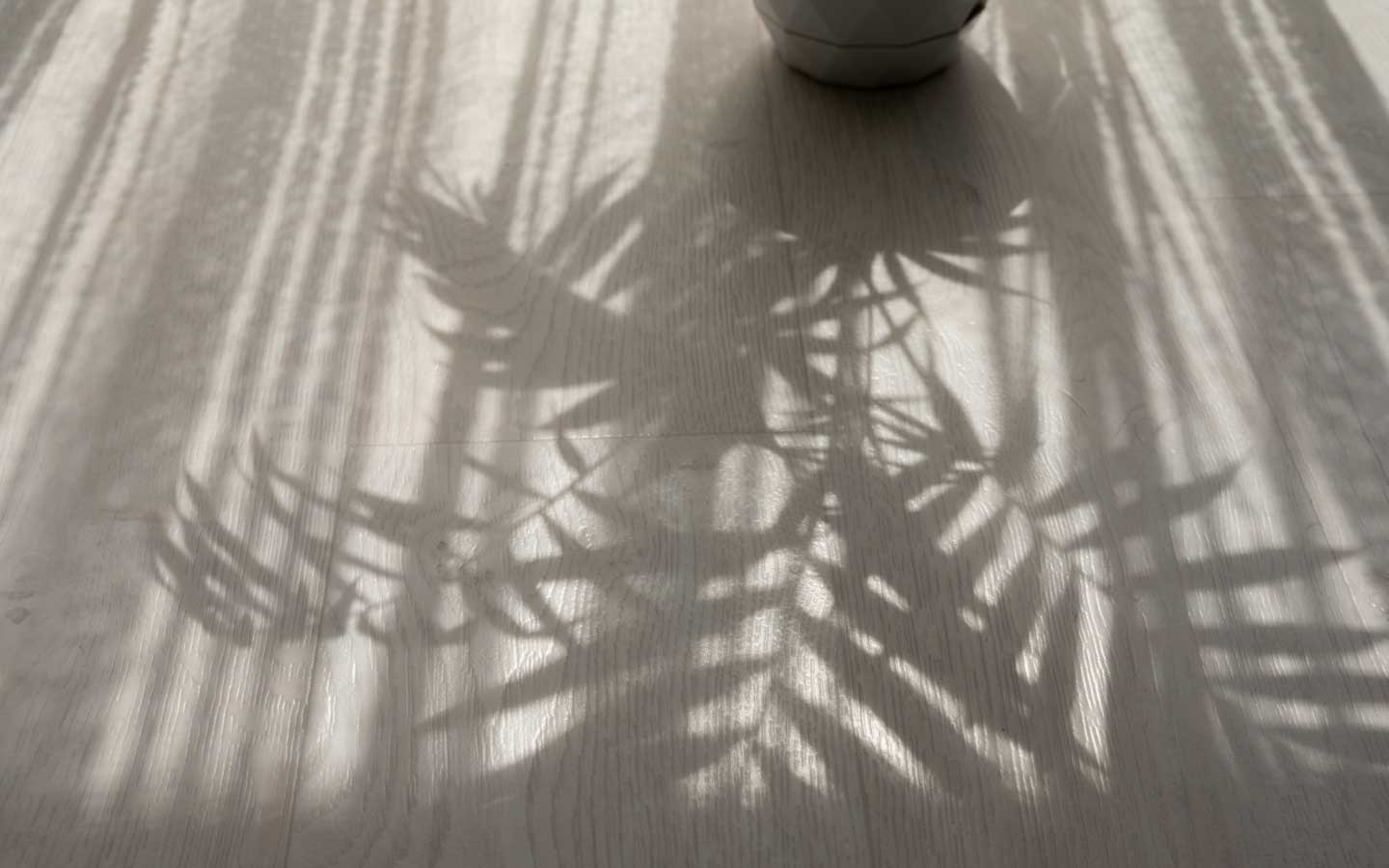 Bagaimana cara menghubungi seorang detektif