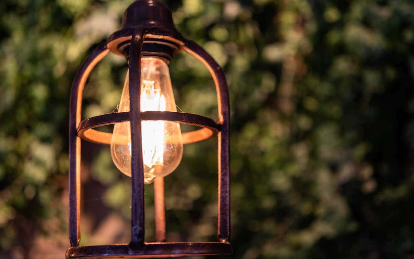 # 24/7 Hotline Konsultasi Gratis: