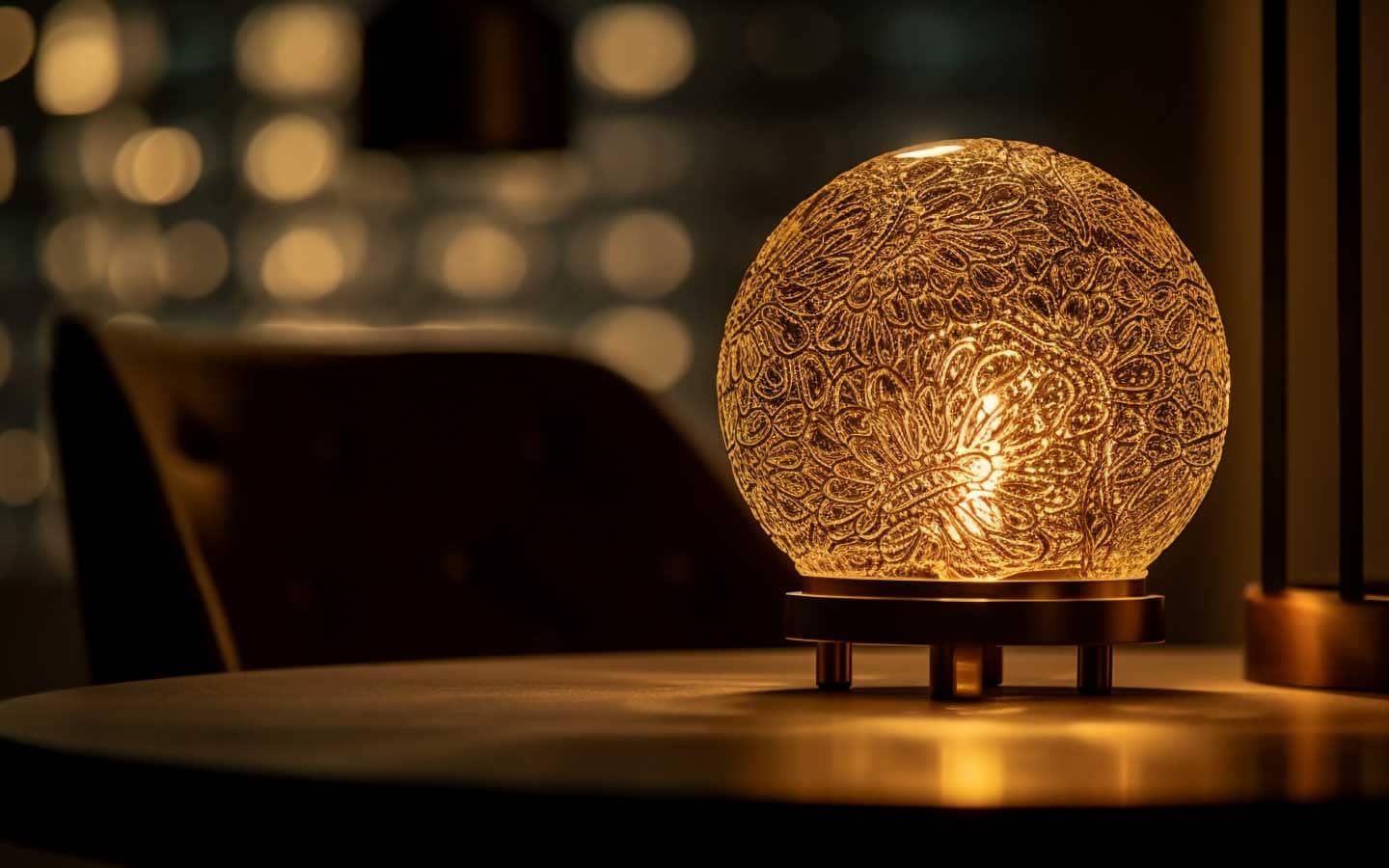 # Evaluasi dan Konfirmasi Konten: