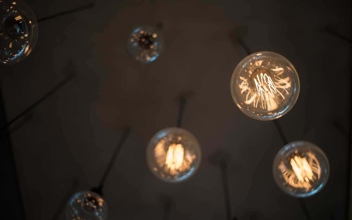 # Penandatanganan Kontrak dan Pembayaran Uang Muka: