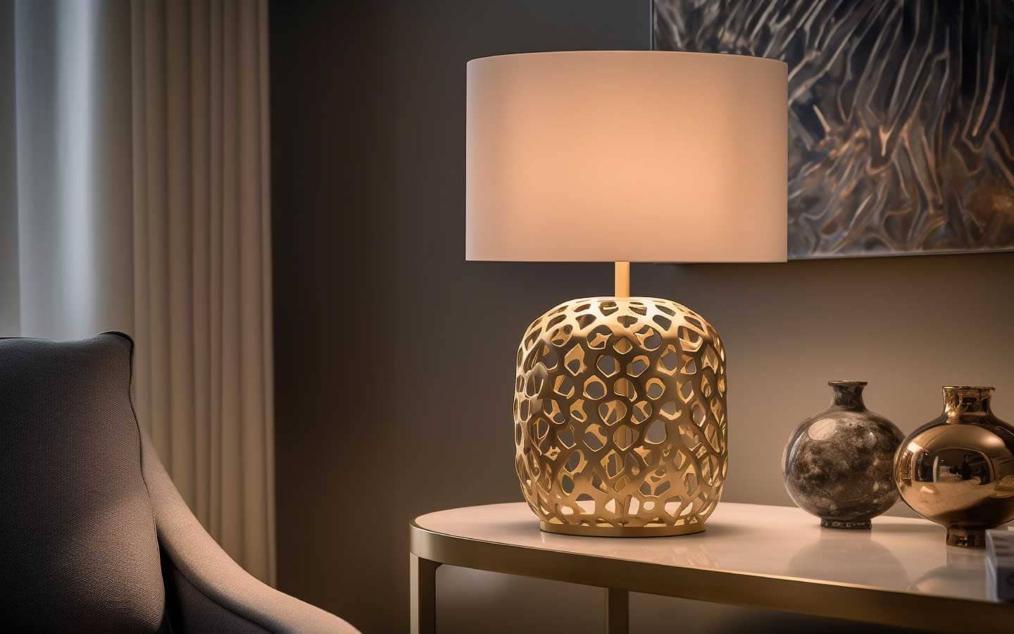 # Pelaksanaan Kasus dan Koordinasi Tindak Lanjut: