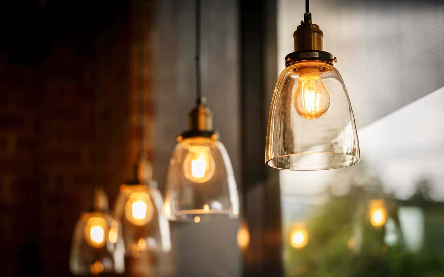 # Penutupan dan Pembayaran Akhir: