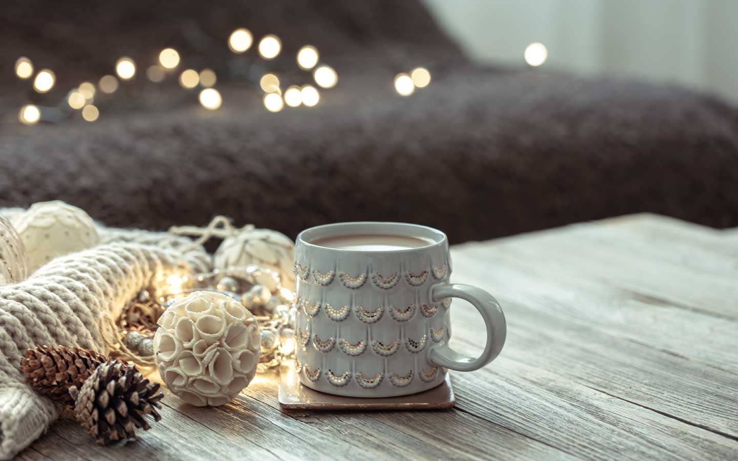 【Layanan Emosi dan Pernikahan】