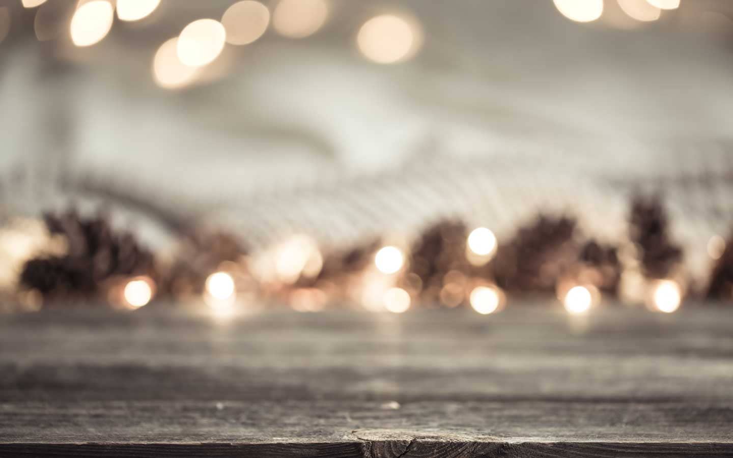 【Layanan Bisnis】